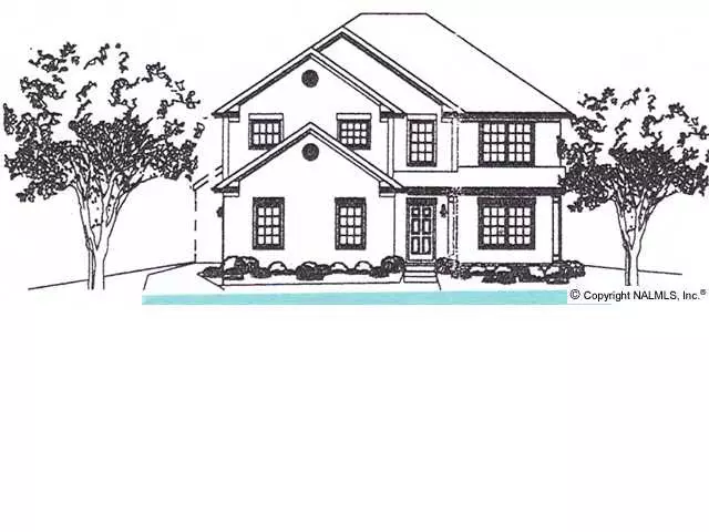 Owens Cross Roads, AL 35763,7532 Parktrace Lane