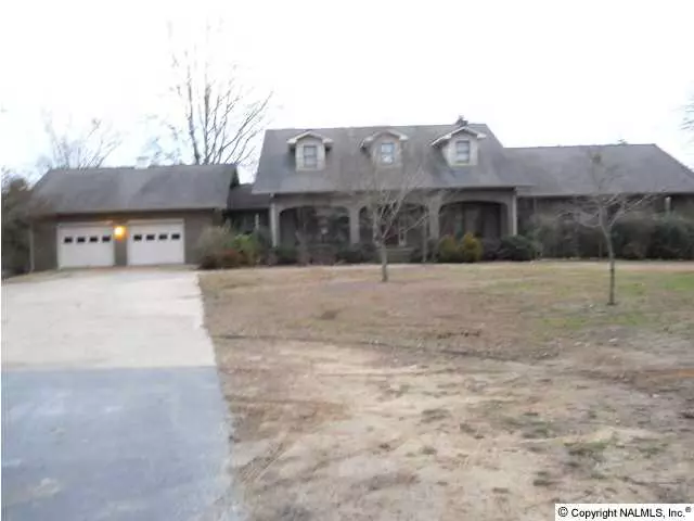 Gadsden, AL 35901,1490 Tabor Road