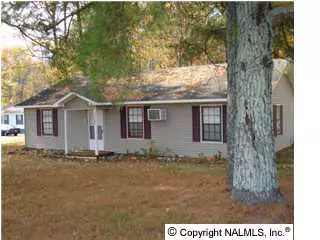 3684 Oneonta Cut-Off Road, Albertville, AL 35950