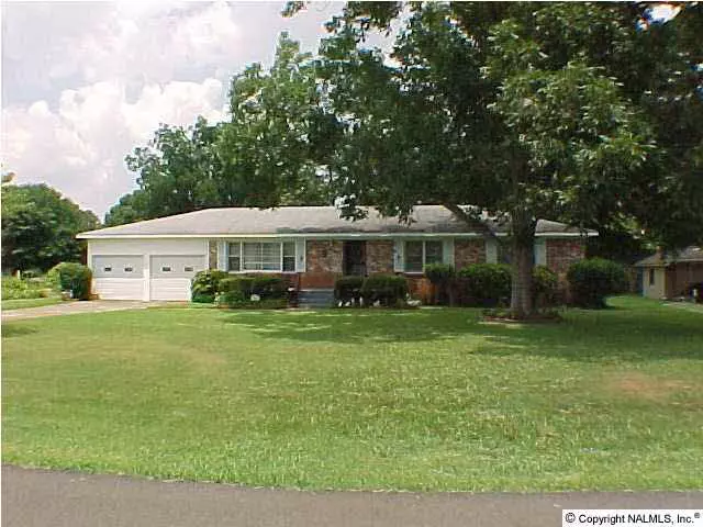 Gadsden, AL 35904,165 Argyle Lane