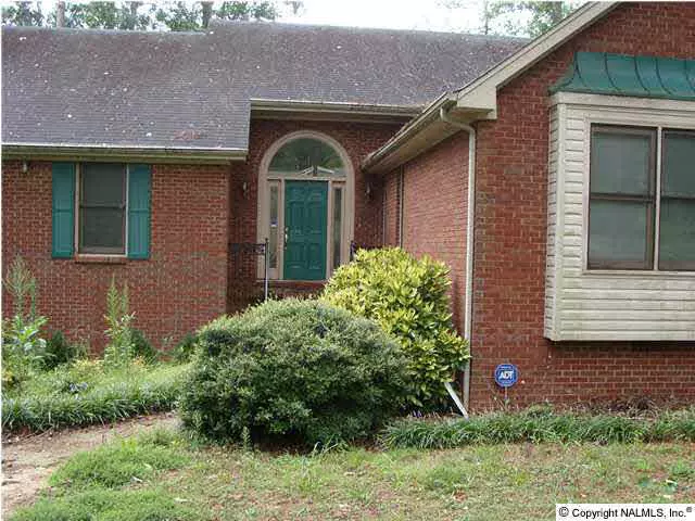 Scottsboro, AL 35769,55 Linwood Drive