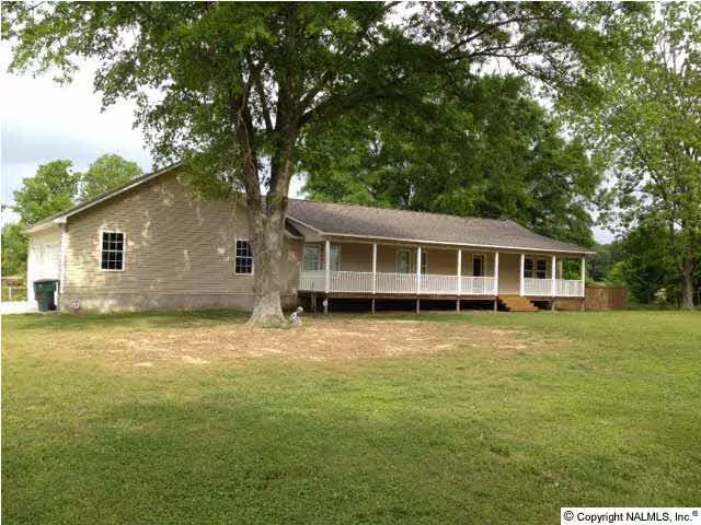 Albertville, AL 35950,696 Old Oneonta Road