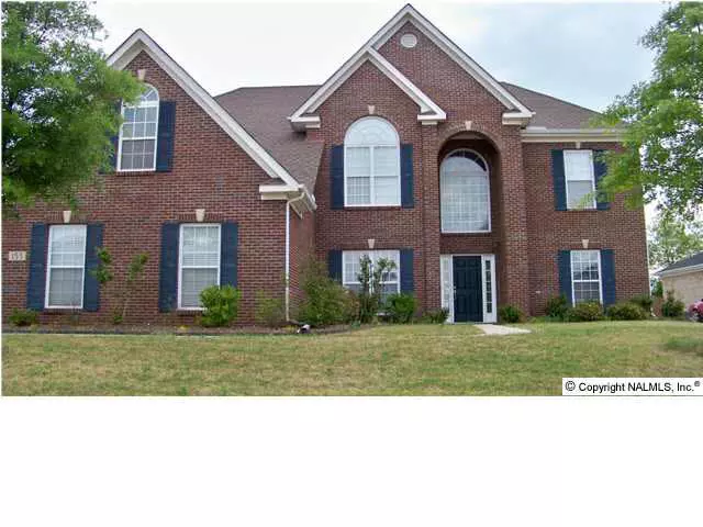 Madison, AL 35757,153 Sarah Jane Drive