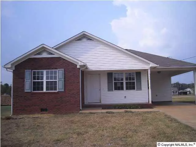 Weaver, AL 35277,135 Agan Court