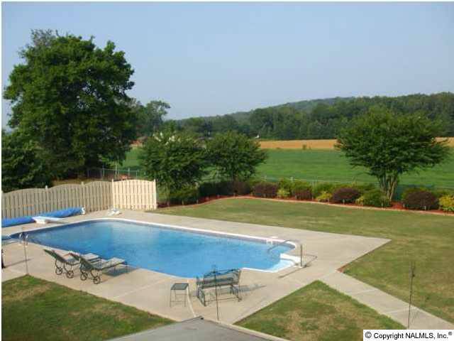 New Hope, AL 35760,144 Cambron Road