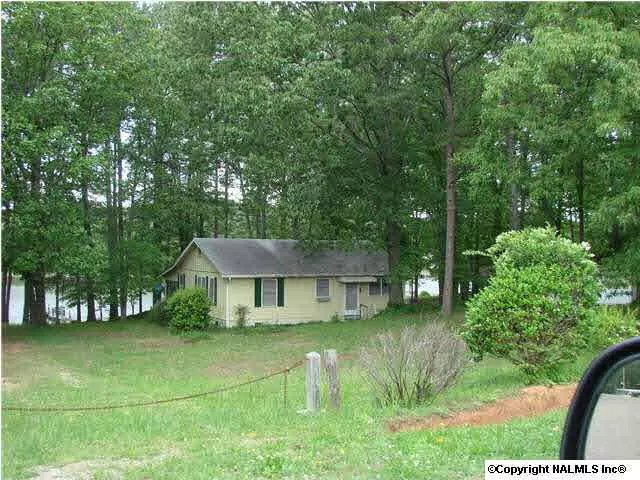 Cedar Bluff, AL 35959,1680 County Road 102