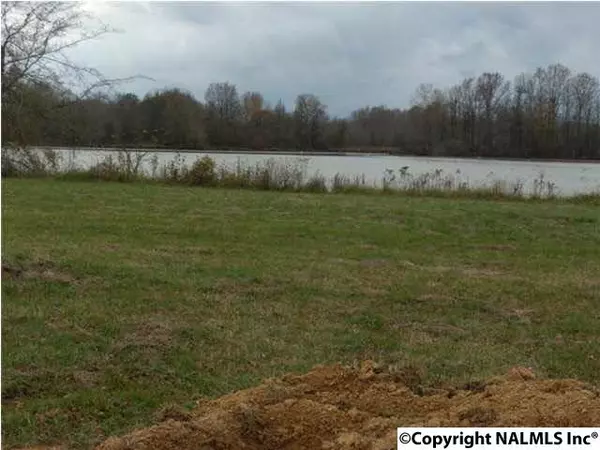 Gadsden, AL 35901,17 Waterford Place