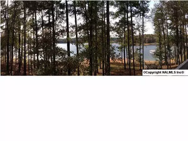 Crane Hill, AL 35053,362 County Road 872