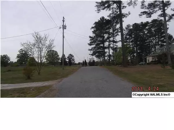 Gadsden, AL 35901,100 Phyllis Drive