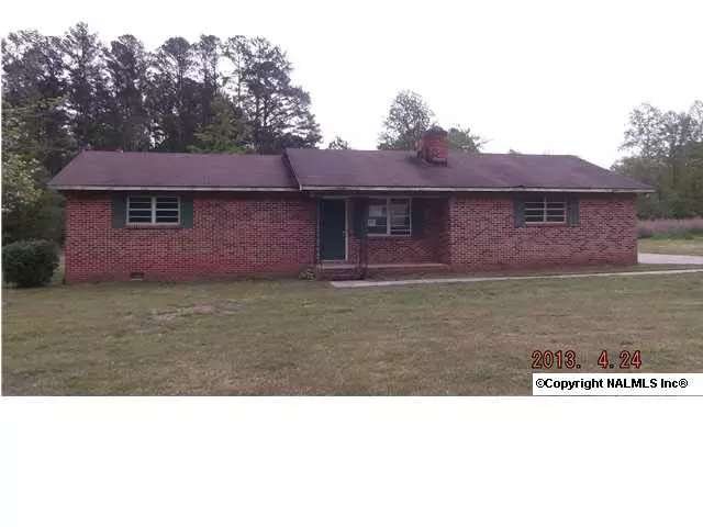 Gadsden, AL 35901,100 Phyllis Drive