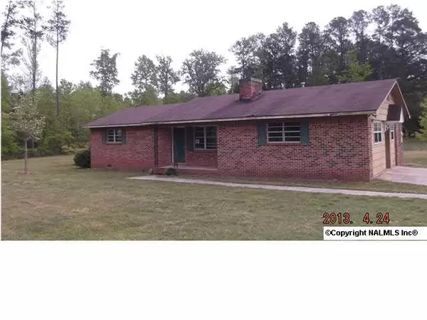 Gadsden, AL 35901,100 Phyllis Drive