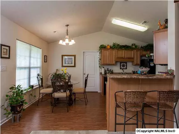 Toney, AL 35773,131 Spirit Drive