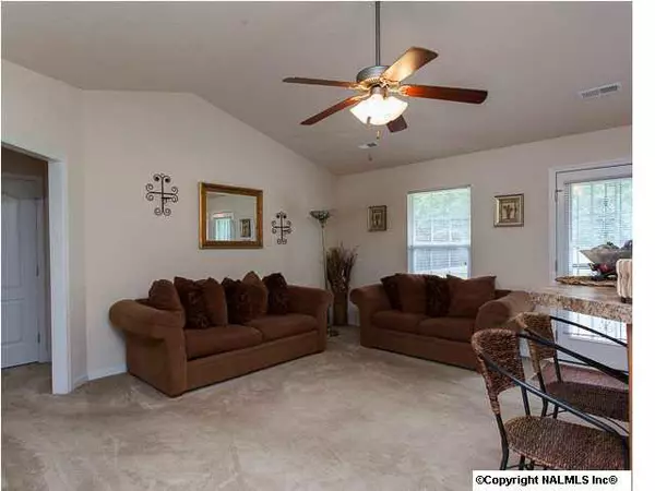 Toney, AL 35773,131 Spirit Drive