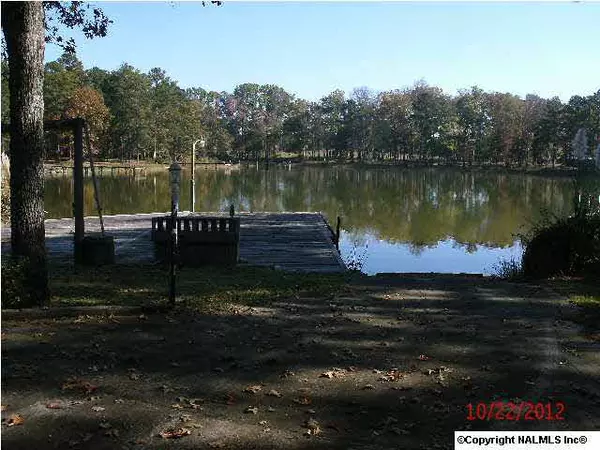 Cedar Bluff, AL 35959,504 County Road 907