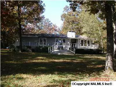 Cedar Bluff, AL 35959,504 County Road 907