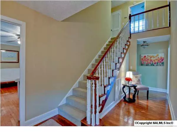 Toney, AL 35773,965 Carters Gin Road