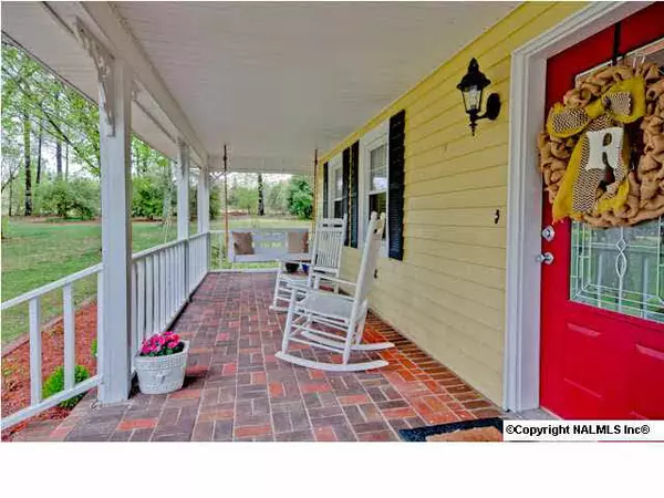 Toney, AL 35773,965 Carters Gin Road