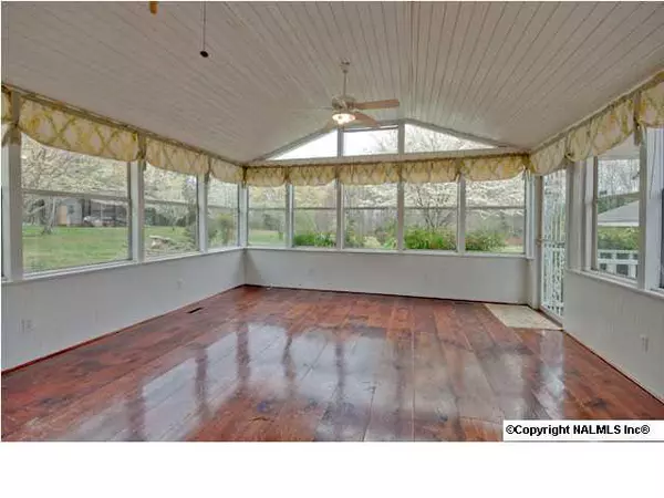 Toney, AL 35773,965 Carters Gin Road