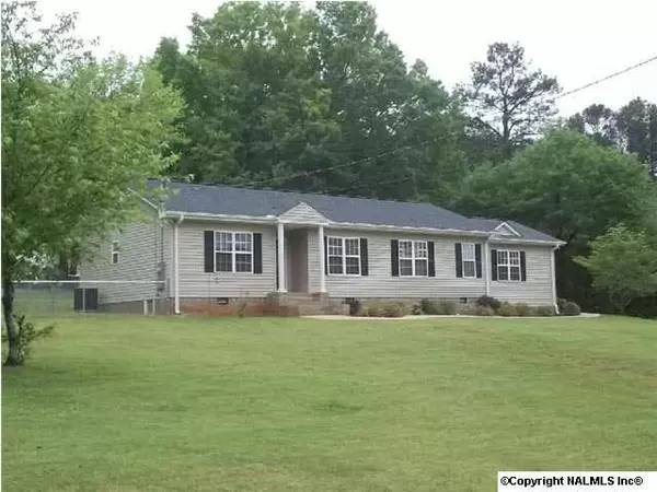 Piedmont, AL 36272,505 Johnson Street