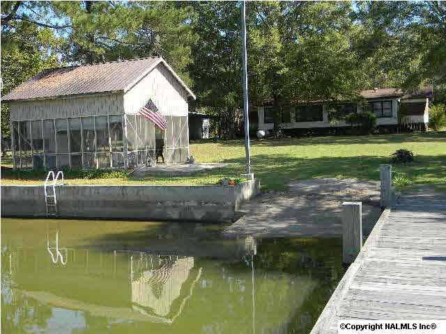 Centre, AL 35960,855 County Road 571