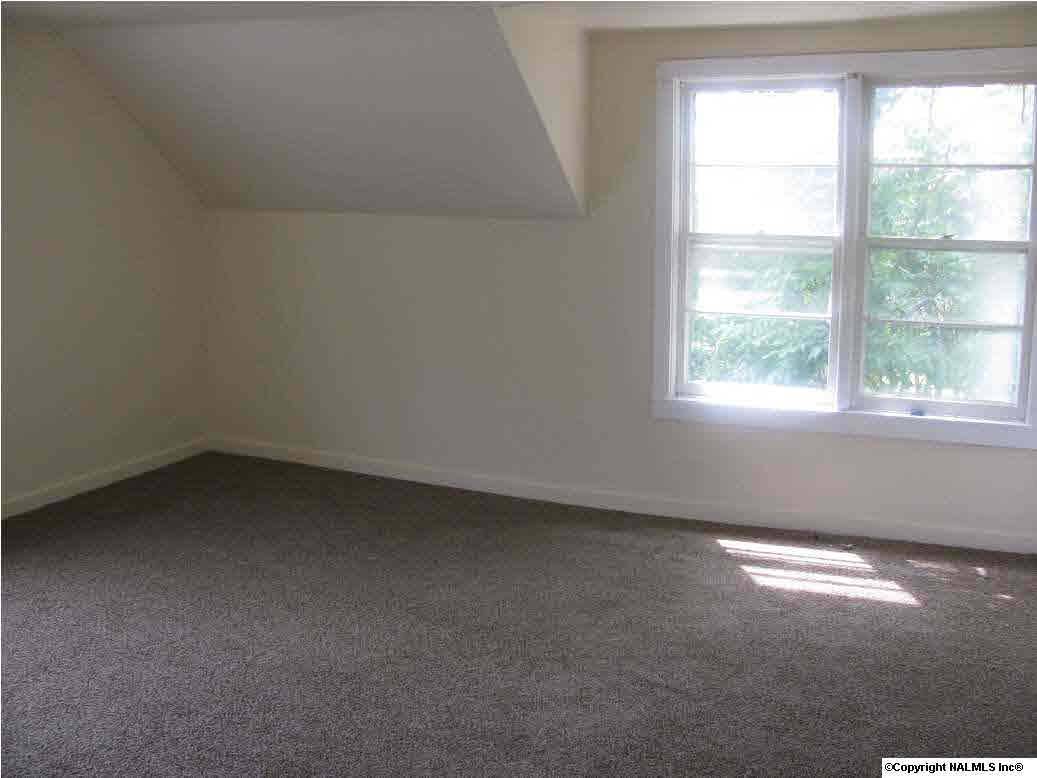 Huntsville, AL 35805,3707 Alpine Street