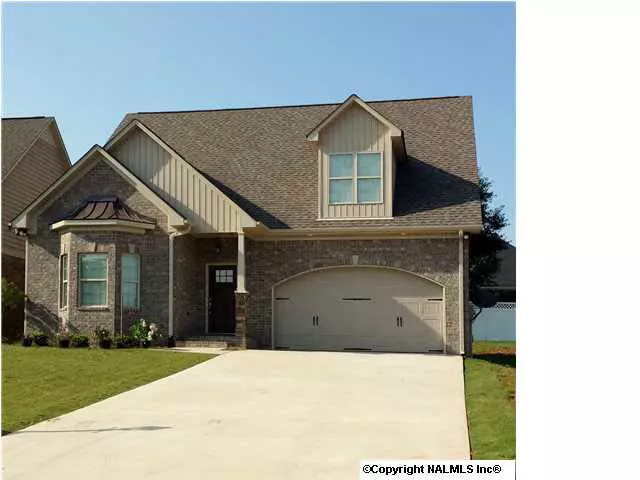 Athens, AL 35613,22218 Merlot Drive