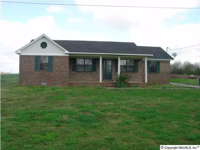 Athens, AL 35611,15195 Mccormick Lane