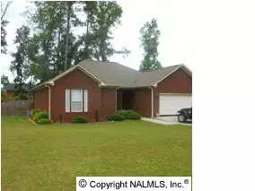 Albertville, AL 35950,1811 Navajo Drive