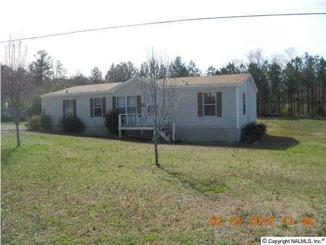 Cullman, AL 35057,551 County Road 426