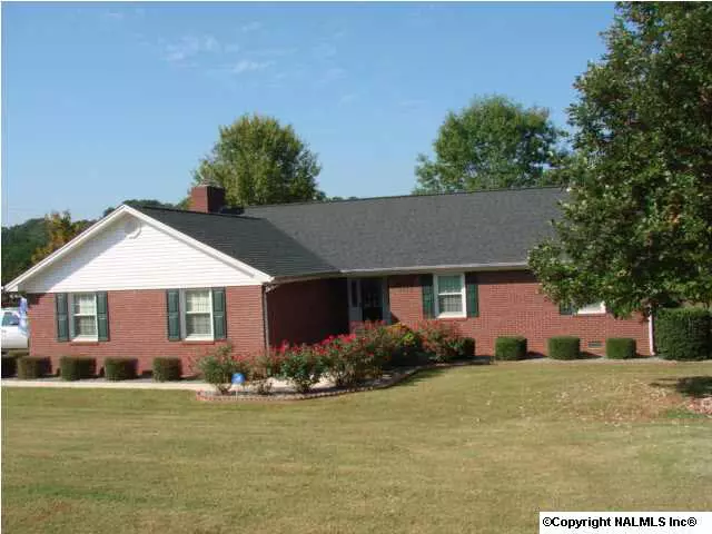 Scottsboro, AL 35769,1116 Cimmaron Drive