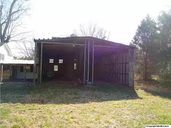 Gadsden, AL 35901,2335 Ewing Avenue