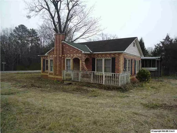 Gadsden, AL 35901,2335 Ewing Avenue