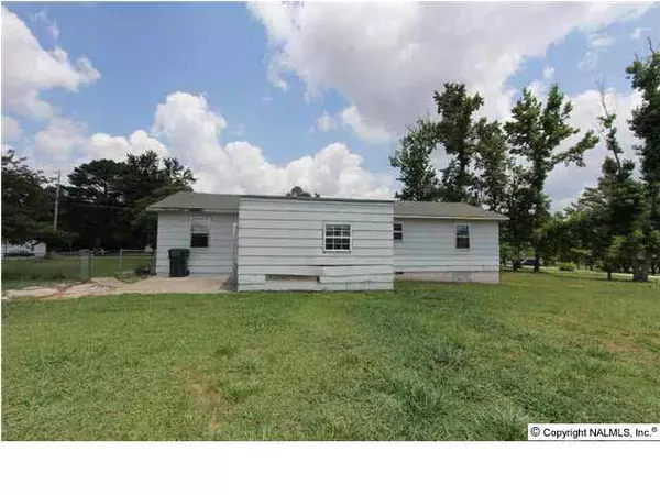 New Market, AL 35761,202 Flint River Drive