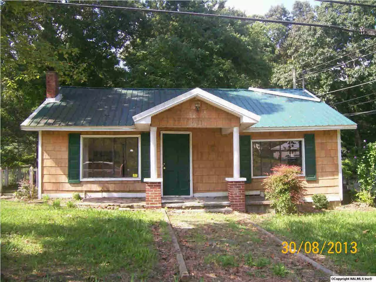 Fort Payne, AL 3568,917 County Road 835