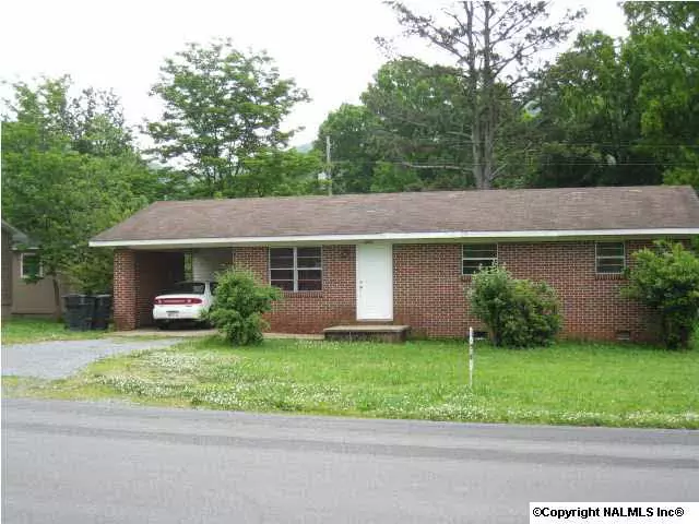 Fort Payne, AL 35967,1953 Godfrey Avenue