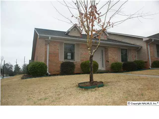 Cullman, AL 35055,1037 SW 9th Street