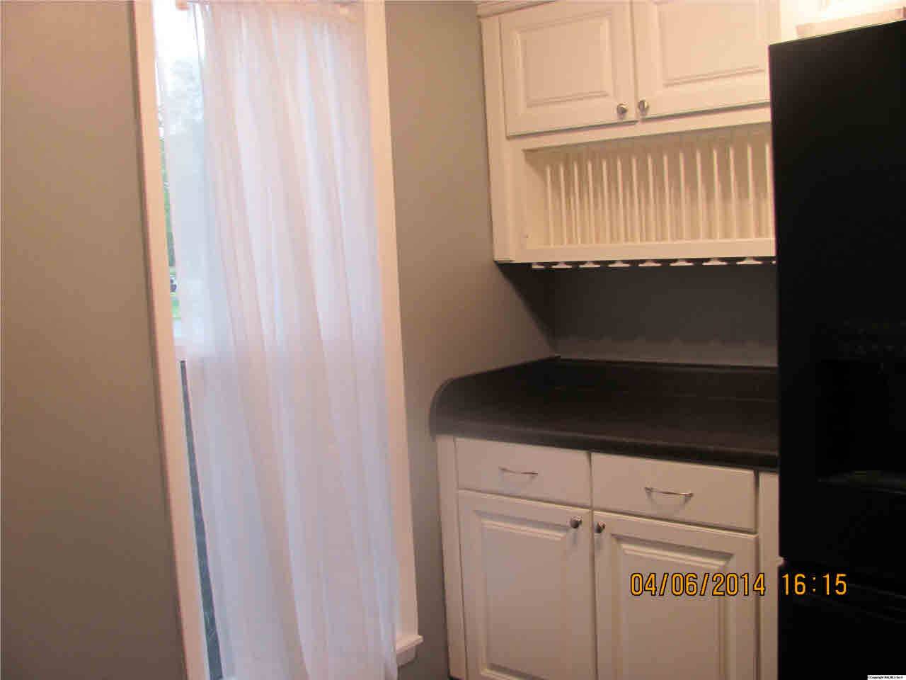Madison, AL 35758,416 Summerview Drive