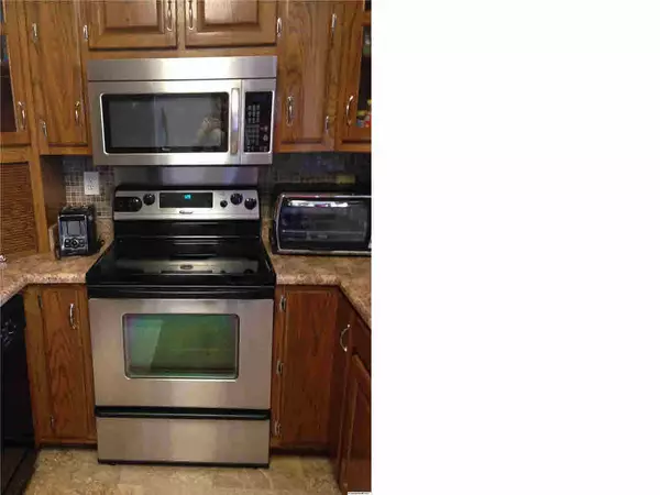 Toney, AL 35773,382 Comet Drive