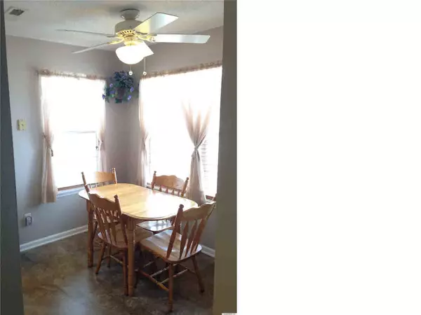 Toney, AL 35773,382 Comet Drive