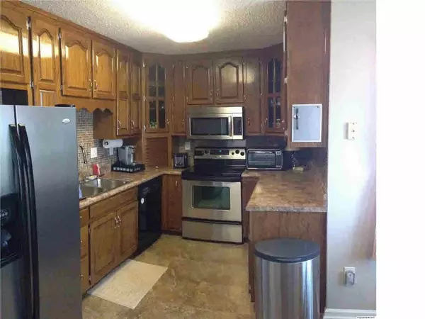 Toney, AL 35773,382 Comet Drive