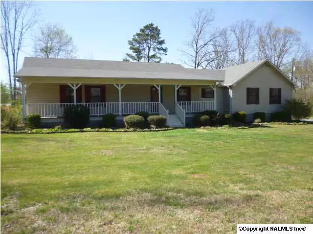 Arab, AL 35016,2814 Pineview Drive