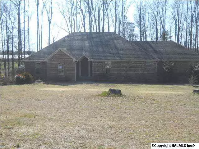 125 Chumley Road, Boaz, AL 35956