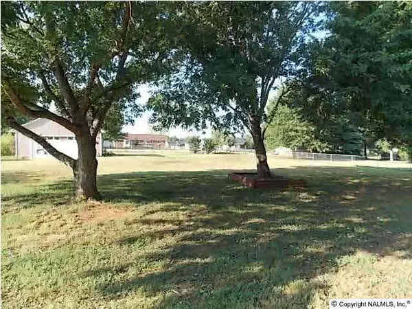 Toney, AL 35773,421 Comet Drive