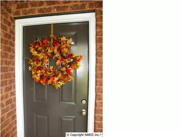 Toney, AL 35773,118 Spirit Drive