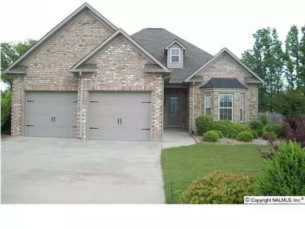 Ardmore, AL 35739,29368 Amy Circle