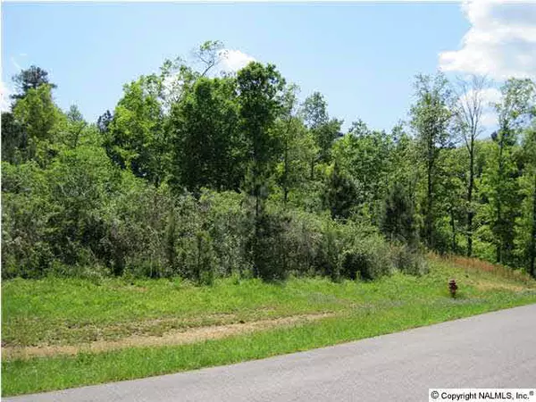 400 County Road 113, Cullman, AL 35057