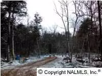 Jennings Road, Fort Payne, AL 35967