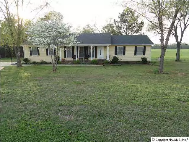 Elkmont, AL 35620,23745 W Clearmont Drive