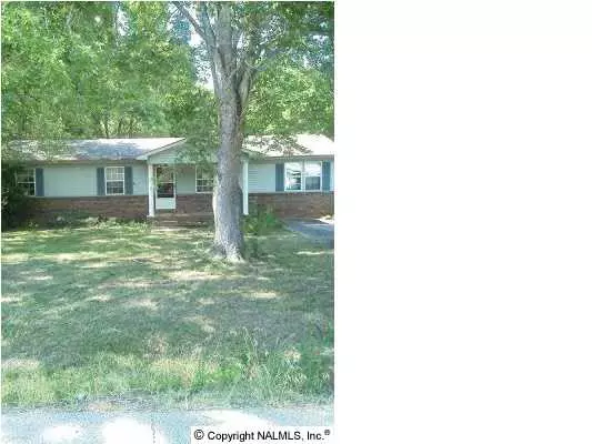 275 Ymca Drive, Gurley, AL 35748