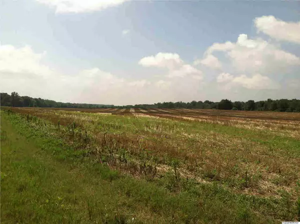 Toney, AL 35773,Golightly Spring Road